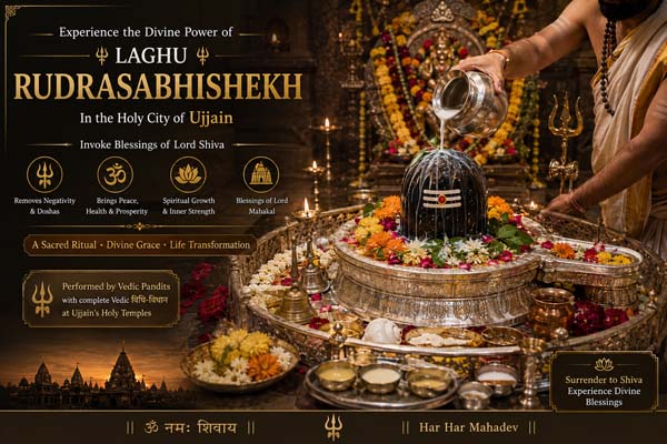 ujjain-pooja3